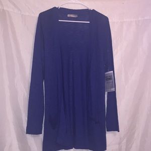 Alexander + Oak 💙 cardigan See Description 💙